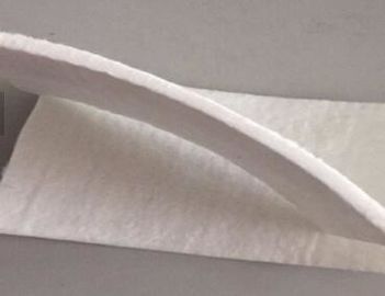 Industrial Pipe Insulation Materials 10mm 20mm 30mm Thickness High Efficiency