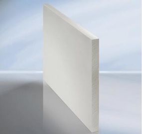 1000J Industrial Pipe Insulation Materials 300 ~ 350kg/M3 Density Fireproof