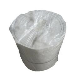 Ultra Light Aerogel Insulation Blanket 800J High Temperature Fireproof