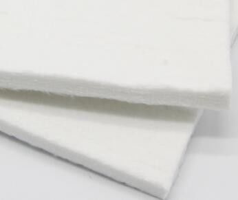 Flexible Insulating Materials Light Weight Steam Directly Buried Pipe Fireproof